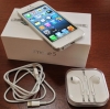 Apple Iphone 5 64GB white